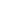 http://www.seo918.net